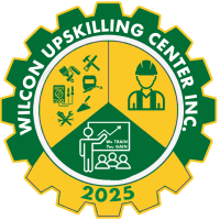 WILCON Upskilling Center ONLINE