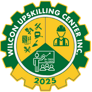 WUCI Online